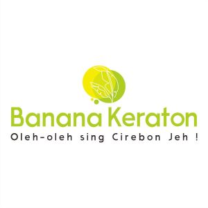 Banana Keraton Corp