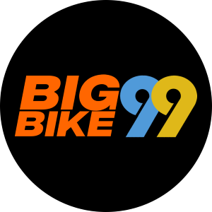 Big Bike 99