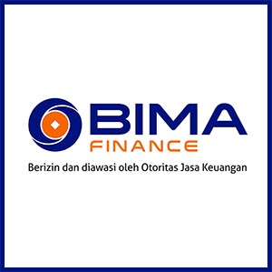 PT Bima Multi Finance
