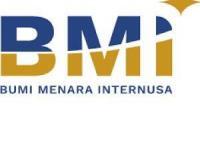PT Bumi Menara lnternusa