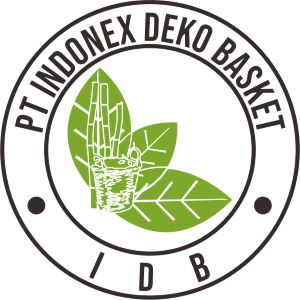 PT Indonex Deko Basket