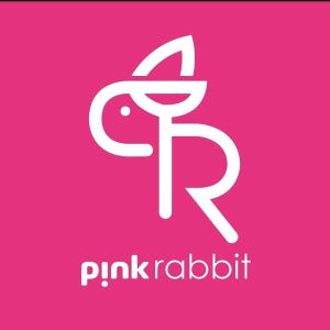 Pink Rabbitz