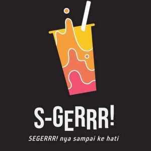 S-Gerrr Indonesia