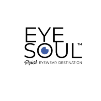 Eye Soul 