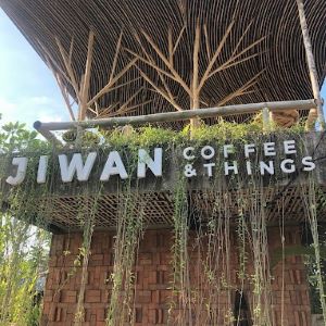Jiwan Coffee & Things crb