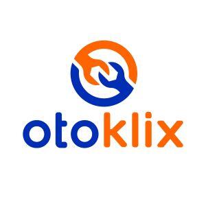 Lowongan kerja di Otoklix Wilayah 3 Cirebon 1 Otoklix