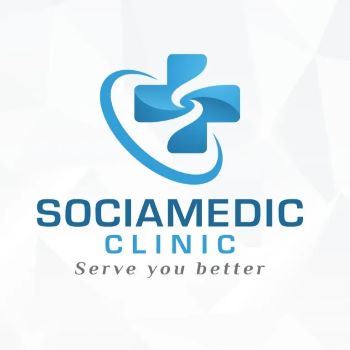 Sociamedic Clinic 
