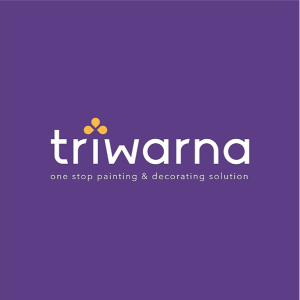 Lowongan kerja Triwarna Jatibarang September 2023 1 Triwarna Jatibarang