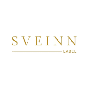 Sveinn label