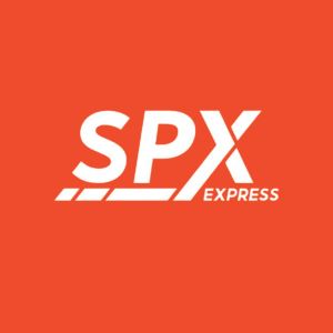 spx express