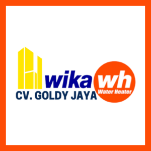 CV. Goldy Jaya
