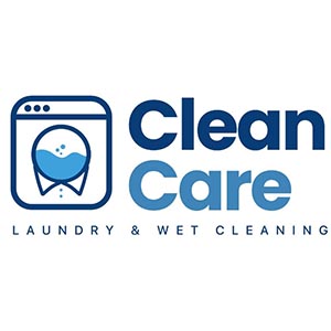Clean Care Laundry 