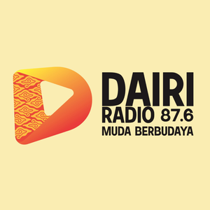 Dairi 87.6 Radio