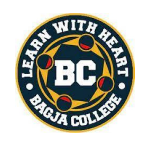 Bagja College