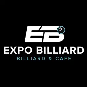 Expo Billiard & Cafe