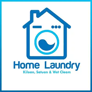 Home Laundry