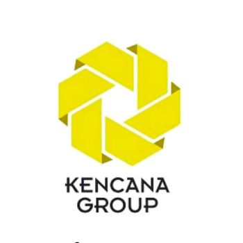 Kencana Group 
