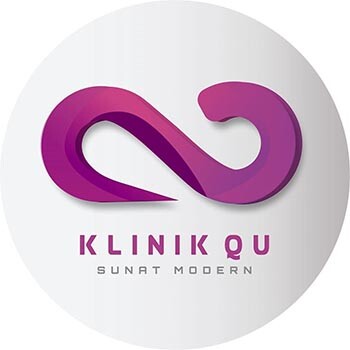 Klinik Qu