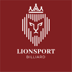 Lionsport Billiard