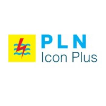 PLN Icon Plus