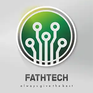 PT Fath Technology Solutions Cirebon