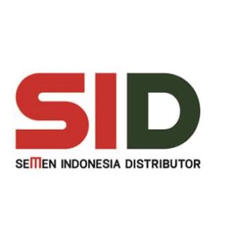 PT Semen Indonesia Distributor