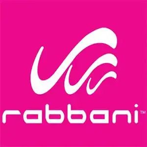 Rabbani