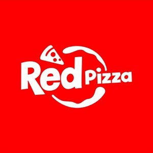 Red Pizza