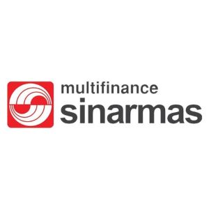 Sinar Mas Multifinance
