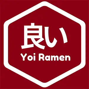Yoi-Ramen