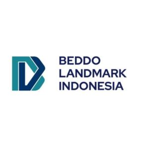PT Beddo Landmark Indonesia
