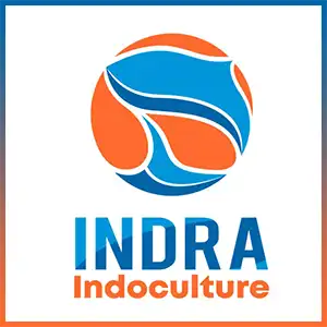 CV. Indra Indoculture
