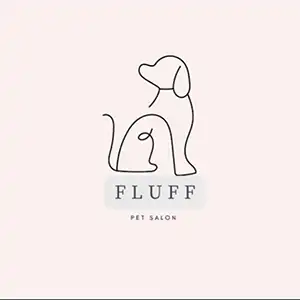 Fluff Pet World