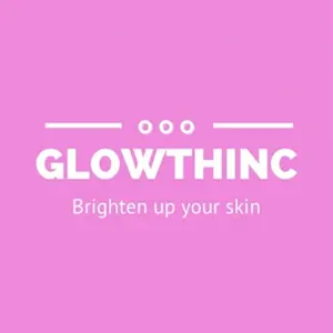 Glowthinc Skincare