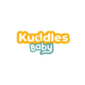 Kuddles Baby Shop