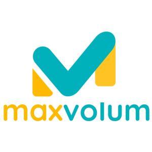 Maxvolum