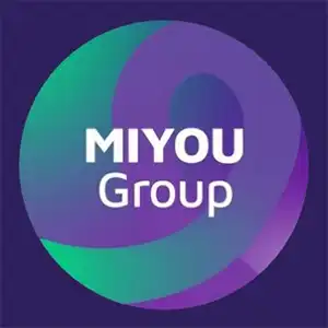 Miyou Group