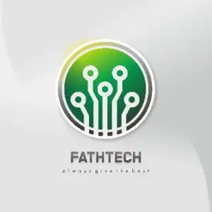 Lowongan Kerja PT Fath Technology Solutions Cirebon 1 PT Fath Technology Solutions