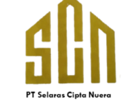 PT Selaras Cipta Nuera