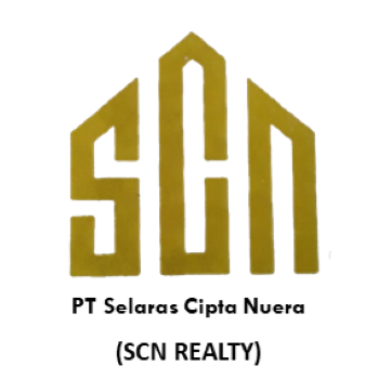 PT Selaras Cipta Nuera