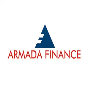 PT. Armada Finance