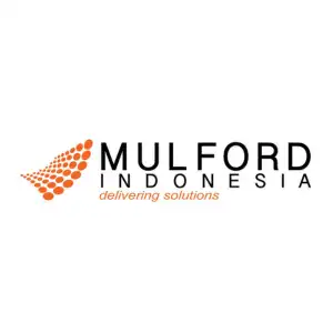 PT. Mulford Indonesia