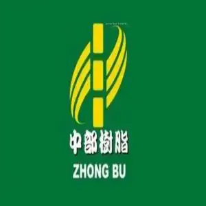 Lowongan kerja PT. Zhong Bu Adhesive Indonesia 1 PT. Zhong Bu Adhesive Indonesia