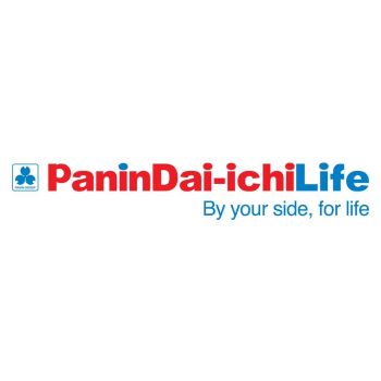 Panin Dai ichi Life