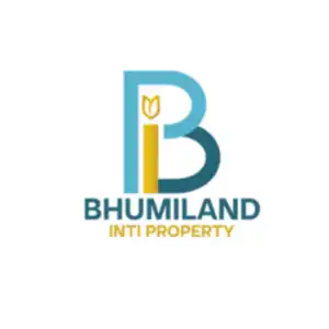 pt bhumiland