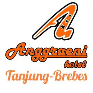 Anggraeni Hotel Tanjung Brebes