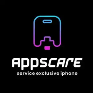 Lowongan kerja Admin di Appscare Cirebon 1 Appcare Cirebon