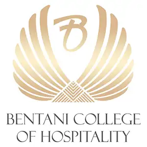 Bentani College of Hospitality