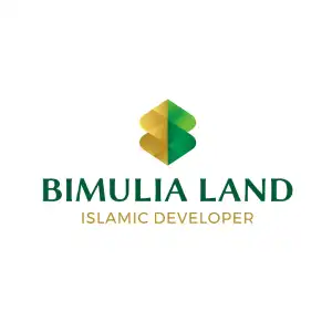 Bimulia Land