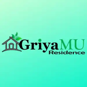 Griya Mu Residence
